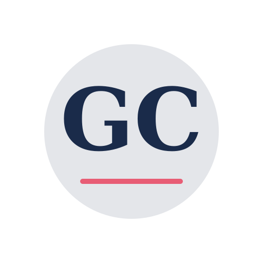 Green Cliffs Air Duct Services logo
